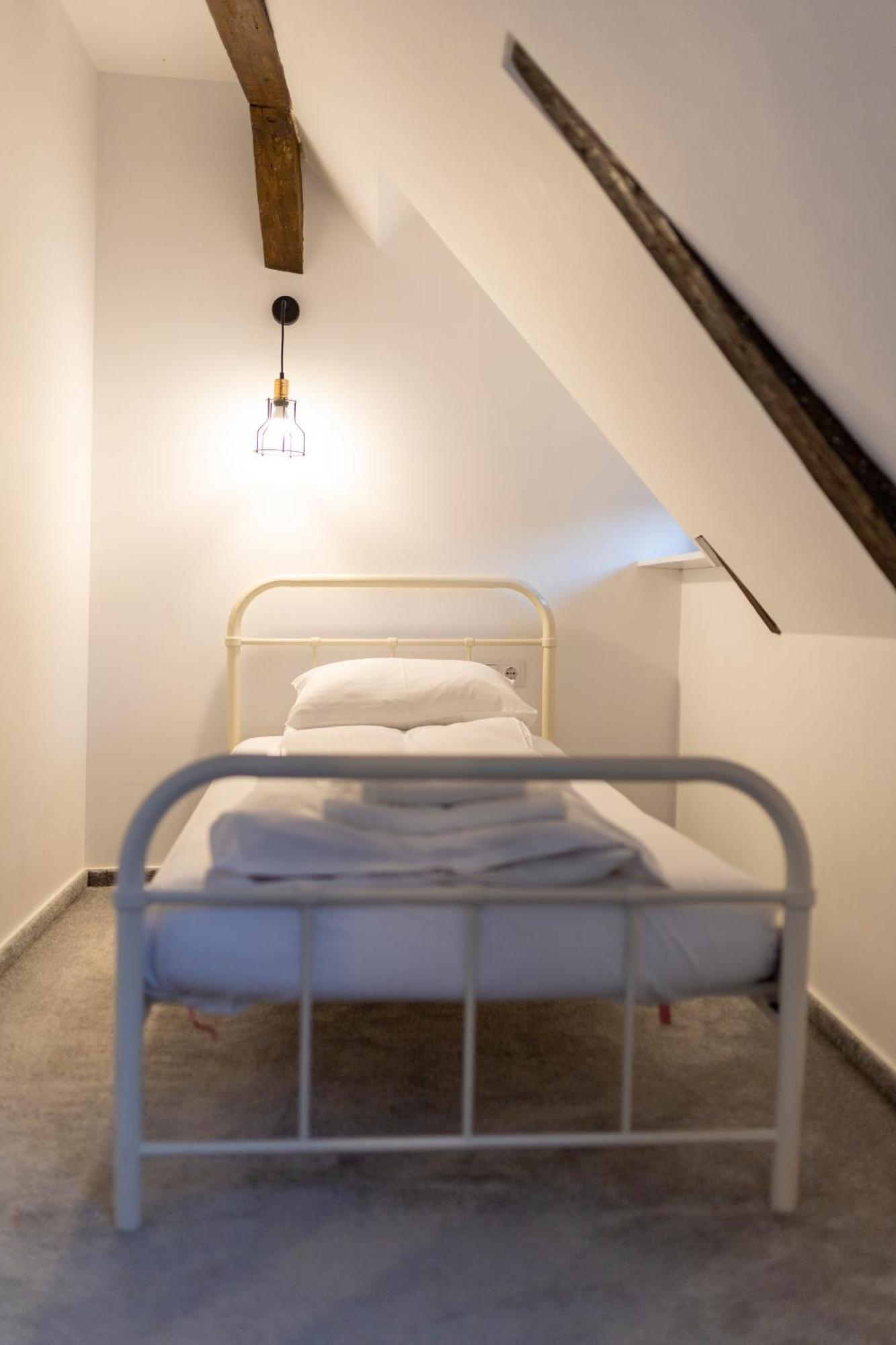 Friedrich Homm Apartamento Sibiu Exterior foto